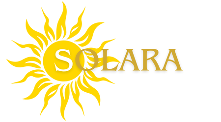 Solara Store